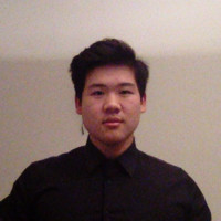 Kevin Hu