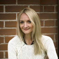 Natalia Vrublevskaya