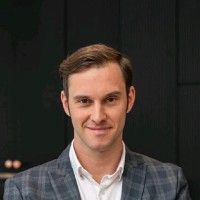 Dariusz Kuźma