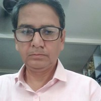 Saurabh Turakhia