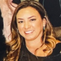 Elaine Carneiro Molina