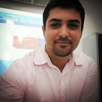 Luiz Inaldo C. Junior