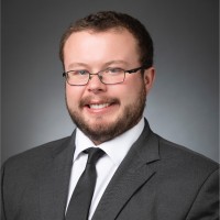 Blake Roberts