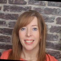 Diane Cunningham