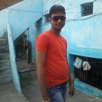 Sujit Chandel