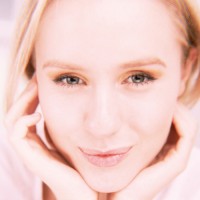 Lenka Maxová