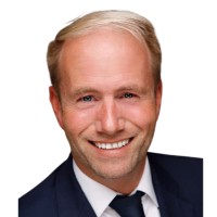 Thorsten Klein