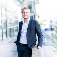 Markus Menzel
