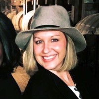 Lana Ulmer