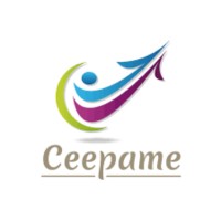 CEEPAME CEEPAME