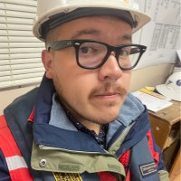 Bryan Christopher Torres Valdés
