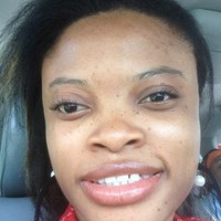 Chidinma Emenike