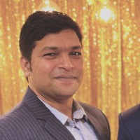 Md Hanif