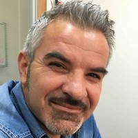 Vito La Monica