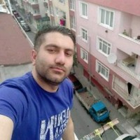 Wajid Khan