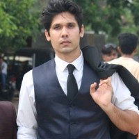 Tarun Sirohi