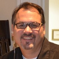 Dan Pate