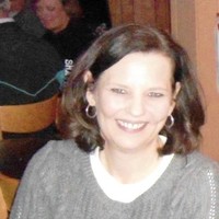 Vickie Kennedy
