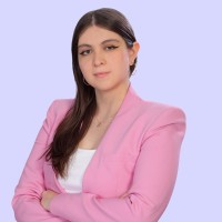 Laura Isabella Ruiz Lopez