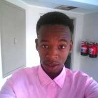 Themba Ndlela