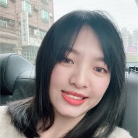 陳怡珍