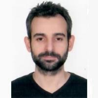 Erman Topkara