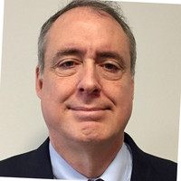 James Herman