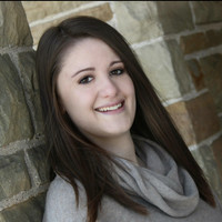 Katie Debolt