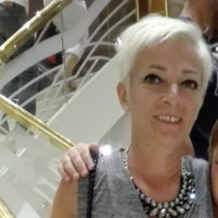 Roberta Villa