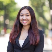 Jessica Lin