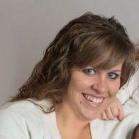 Melissa Jacobs