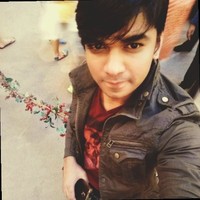 Sampath Kumar Alagusundaram