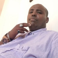 Ibrahim Iltireh