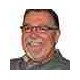 Gary Hauseman