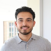 Kieran Ratnayake