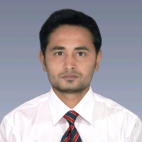 Anoop Kumar