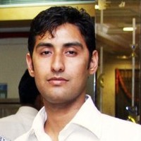 Dhananjay Pathak