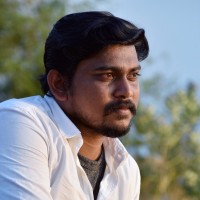 Rajesh Raj