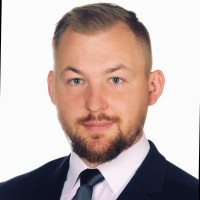 Mateusz Kamiński
