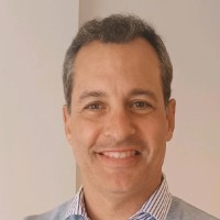 Juan Pablo Kruse
