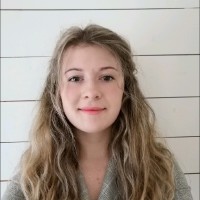 Sarah Prunier