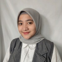Fafat Patima