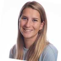 Ellis De Zwaan