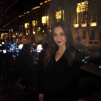 İpek Yenigül