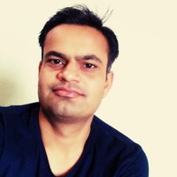 Sulabh Singh