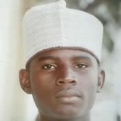 Tukur Lamido