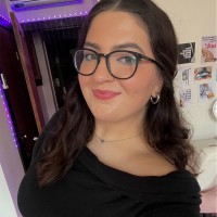 Giovanna Milliken