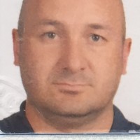 Baybars Erdinç