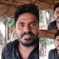 Chandana Disanayaka