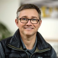 Andreas Jessen